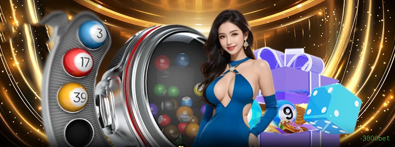 3800bet App Android