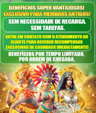 3800bet Site Oficial