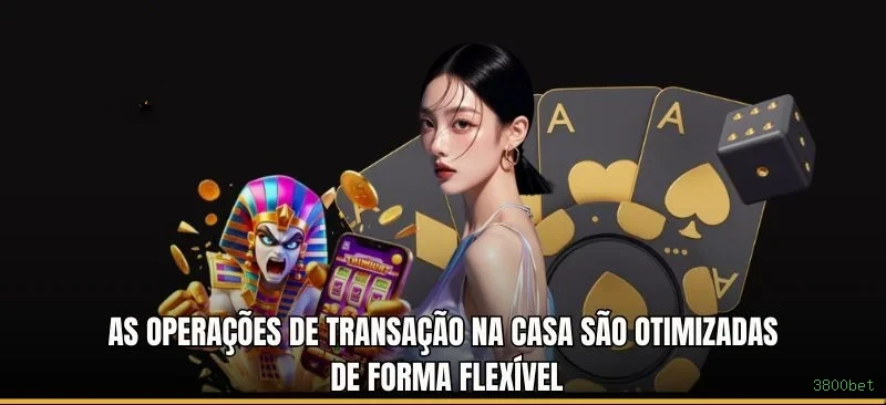 3800bet Jogo Responsável