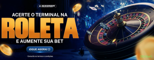 3800bet Registrar